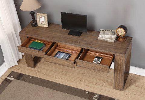 Maximus essay 05 picture