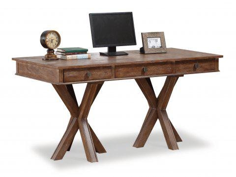 hampton writing desk