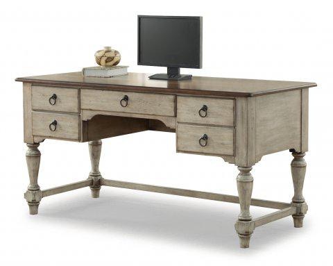 Flexsteel Plymouth Writing Desk W1347 730 Portland Or Key