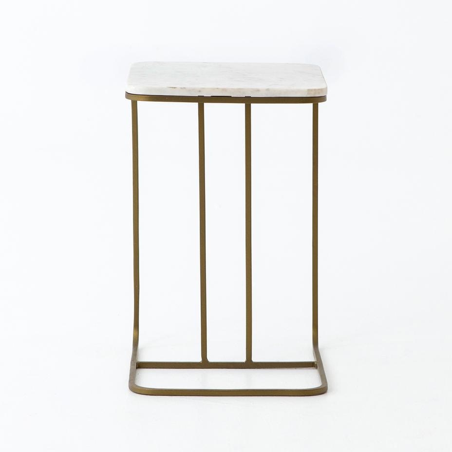 Adalley C Table - Thumbnail 3