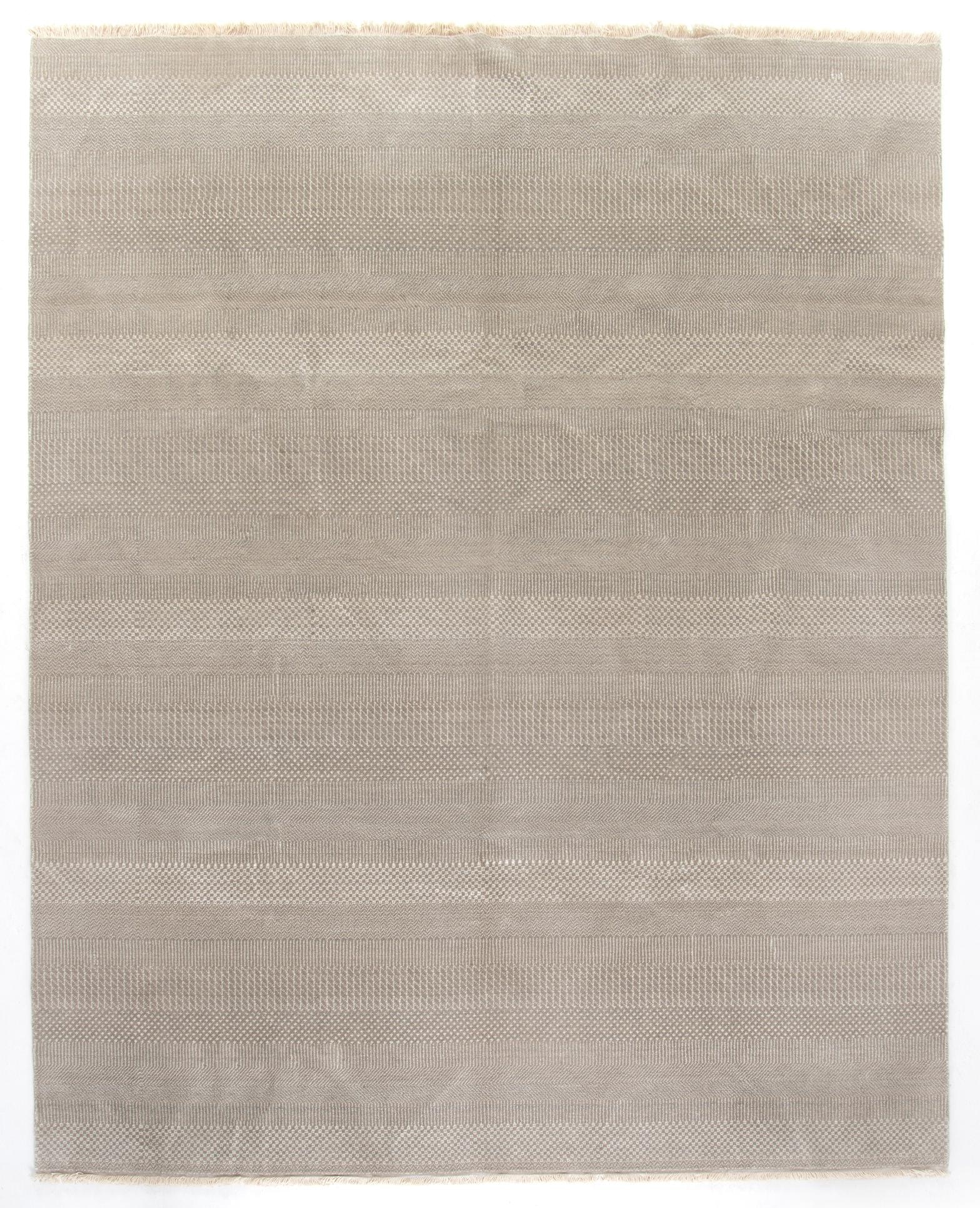 Four Hands Alessia Rug 223757-001 - Portland, OR | Key Home Furnishings