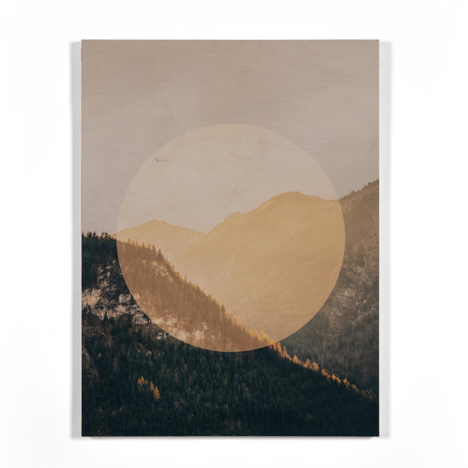 four-hands-alps-orange-by-joe-