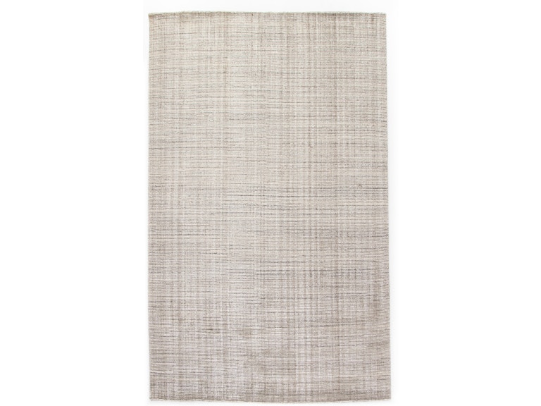 Four Hands Amaud Rug Brown Cream ILMT-002A-0609 - Portland, OR | Key ...