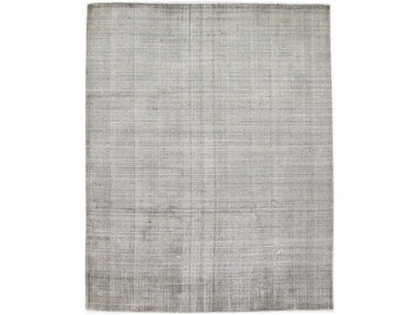 Four Hands Amaud Rug ILMT-002-1014 - Portland, OR | Key Home Furnishings