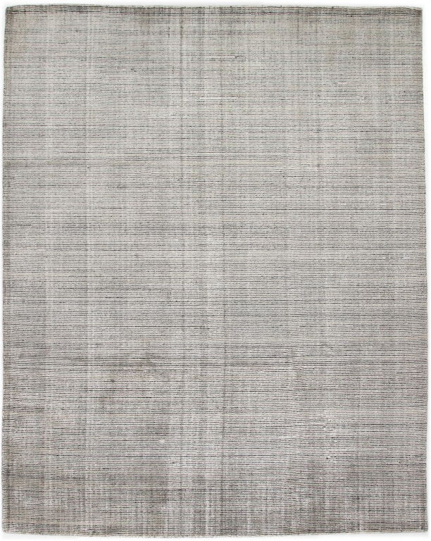 Four Hands Amaud Rug ILMT-002-1014 - Portland, OR | Key Home Furnishings