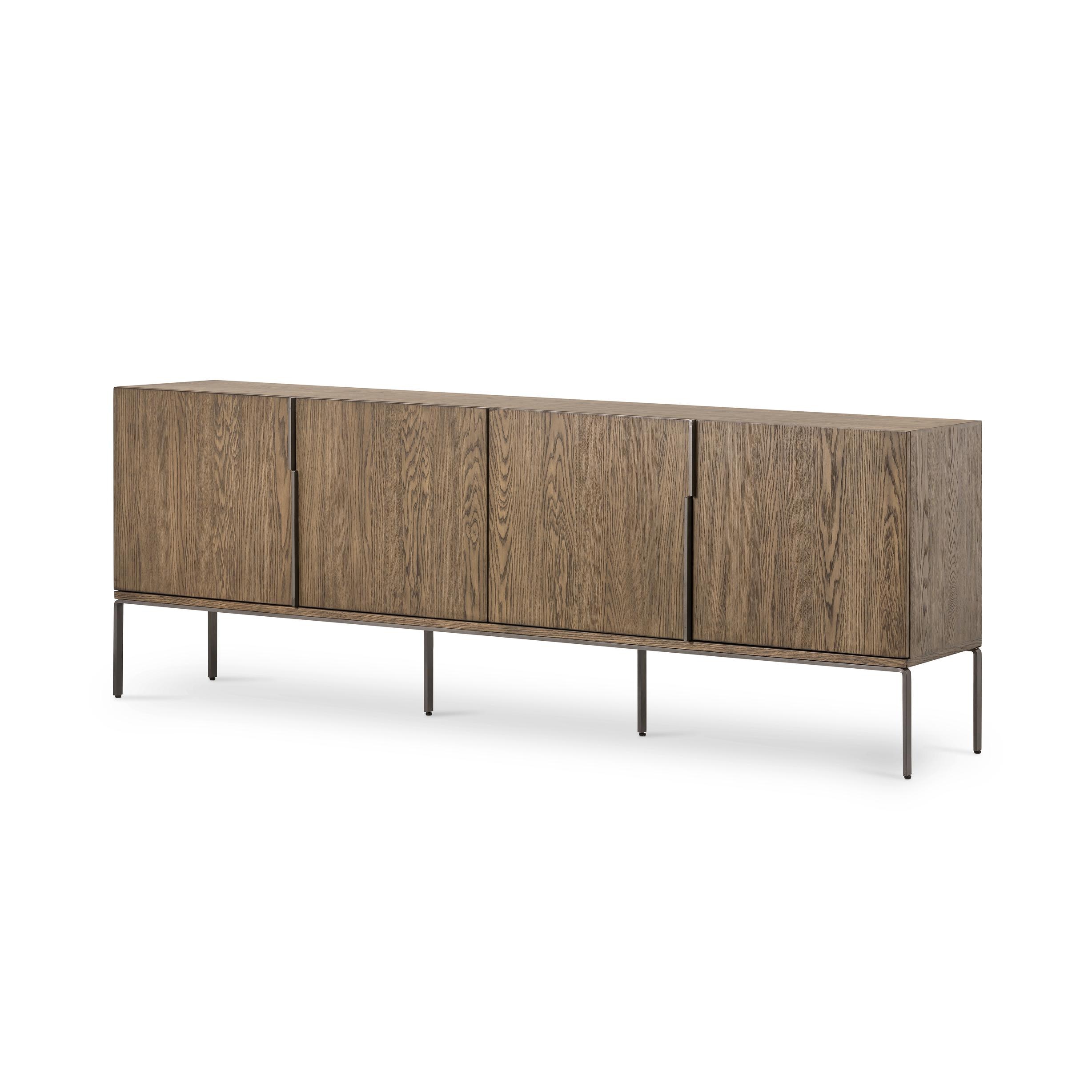 Four Hands Archie Sideboard VHDN-017 - Portland, OR | Key Home