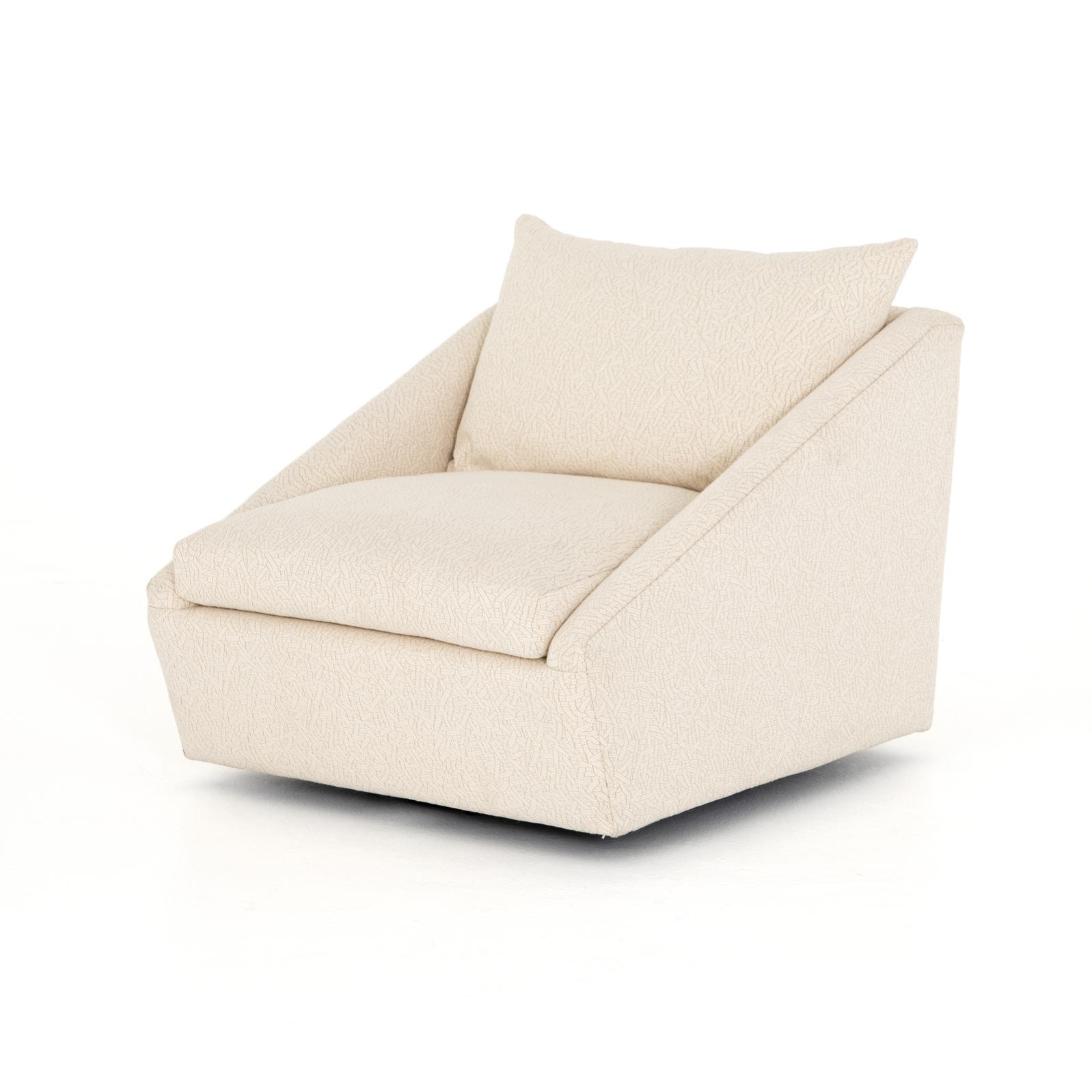 Four hands outlet sway chair