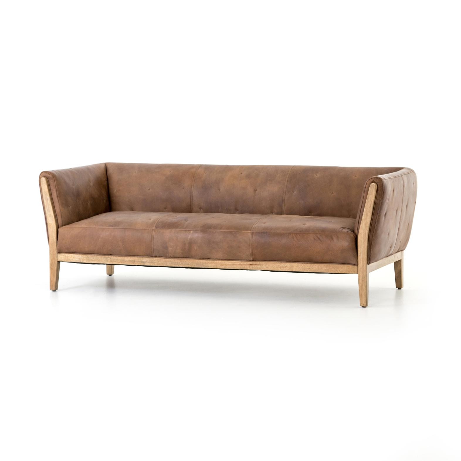 Raw home furnishings online