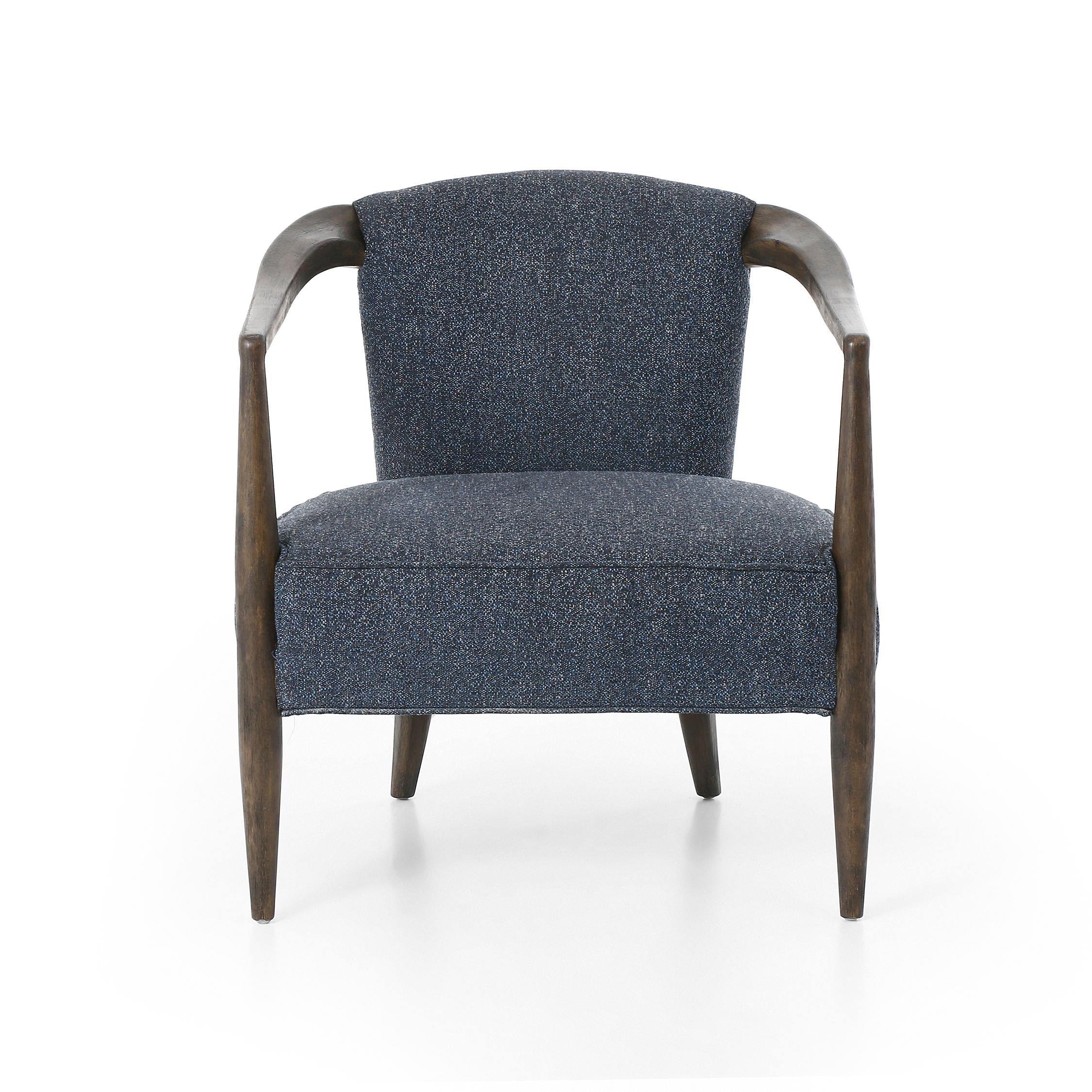 four hands atwater chair