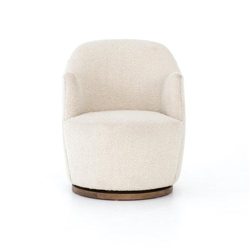 Four Hands Aurora Chair