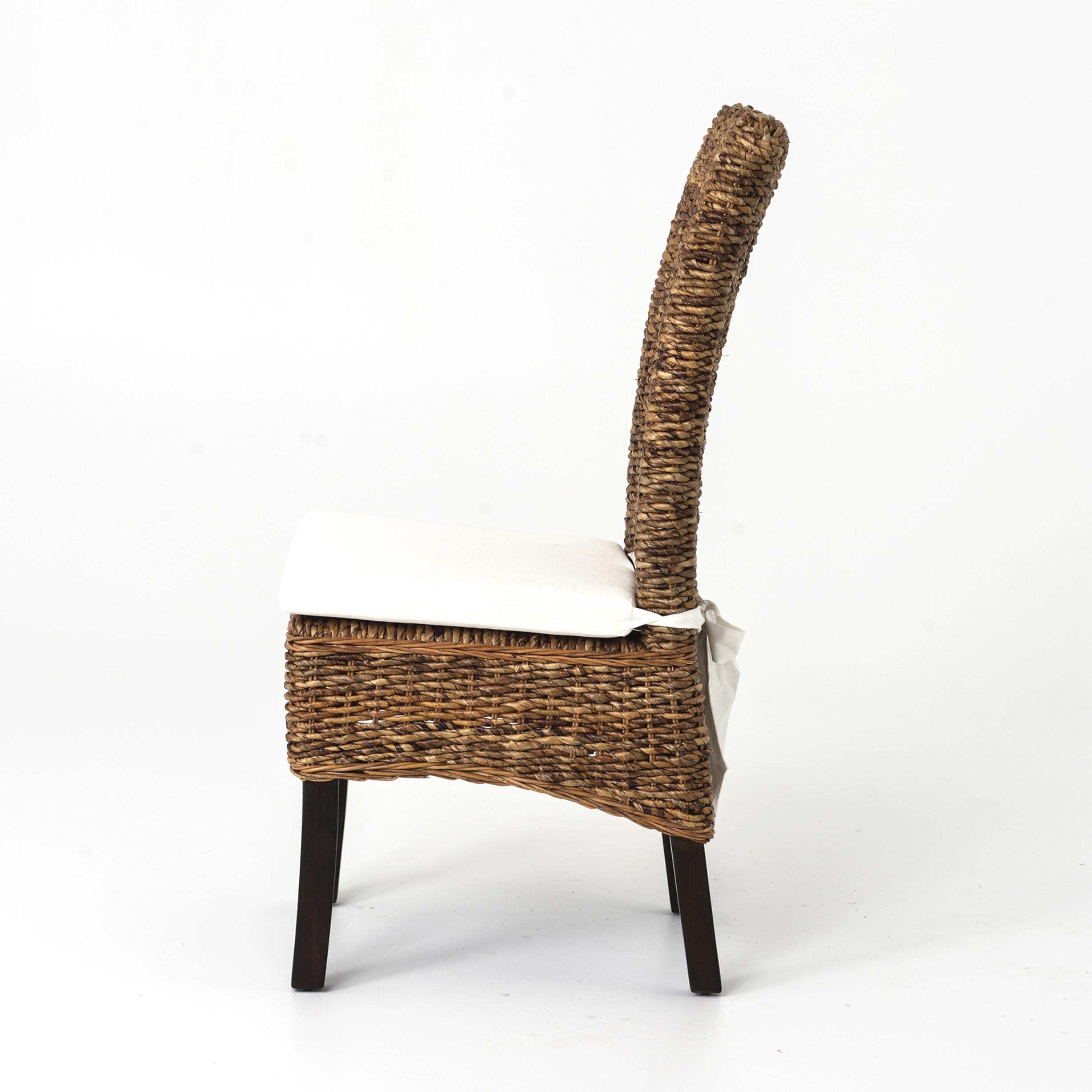 Four Hands Grass Roots Chair