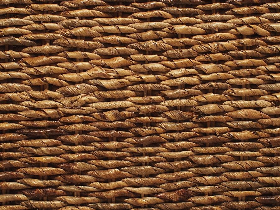 Four Hands Banana Leaf Chair JCHRB1 Portland, OR Key Home Furnishings