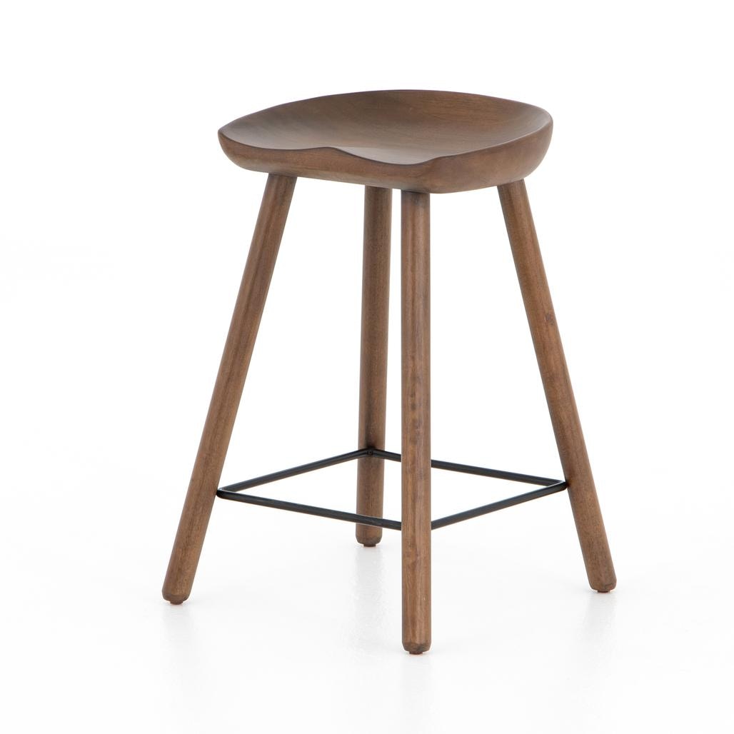 four hands counter stools