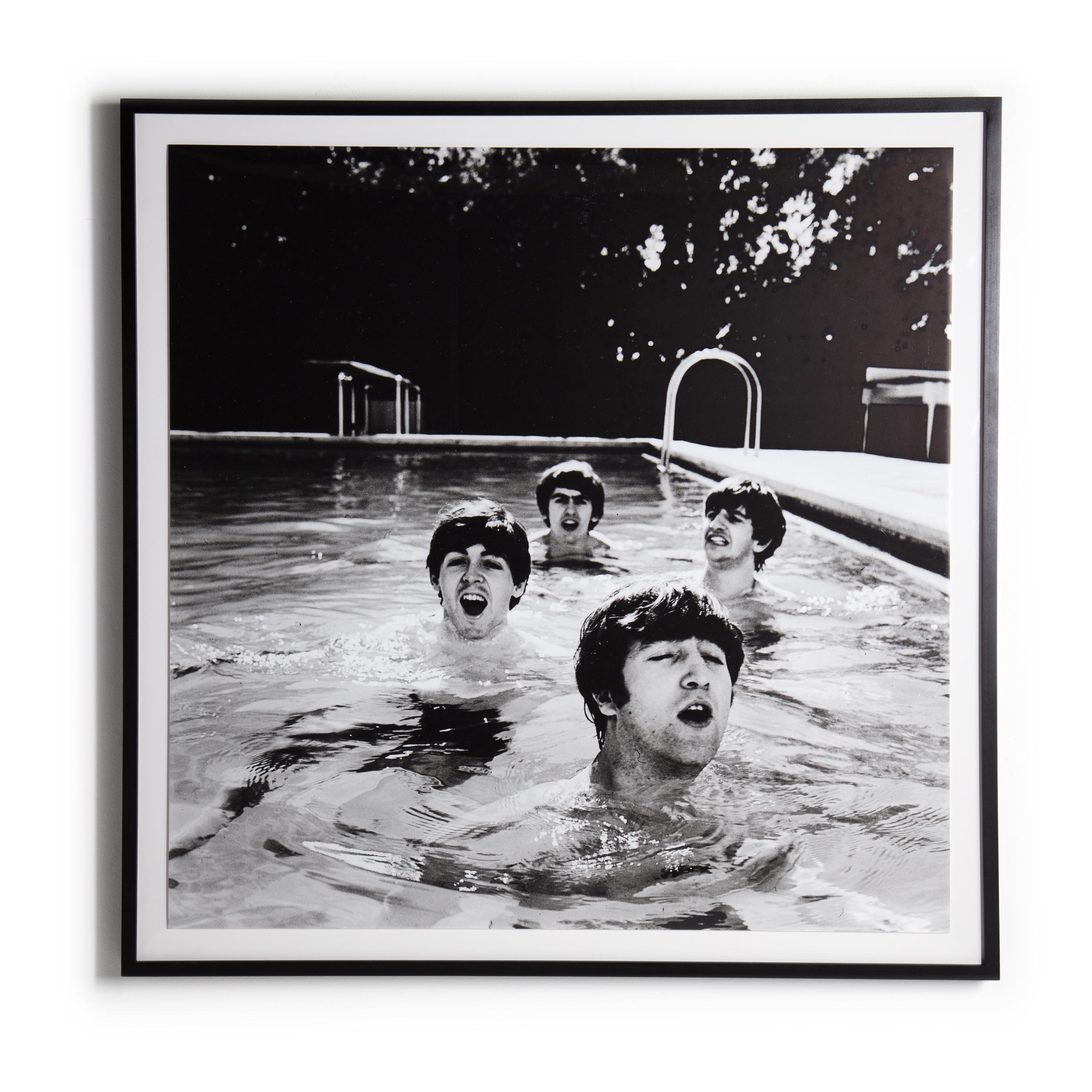 Four Hands Beatles ULOF-211610-4848 - Portland, OR | Key Home Furnishings