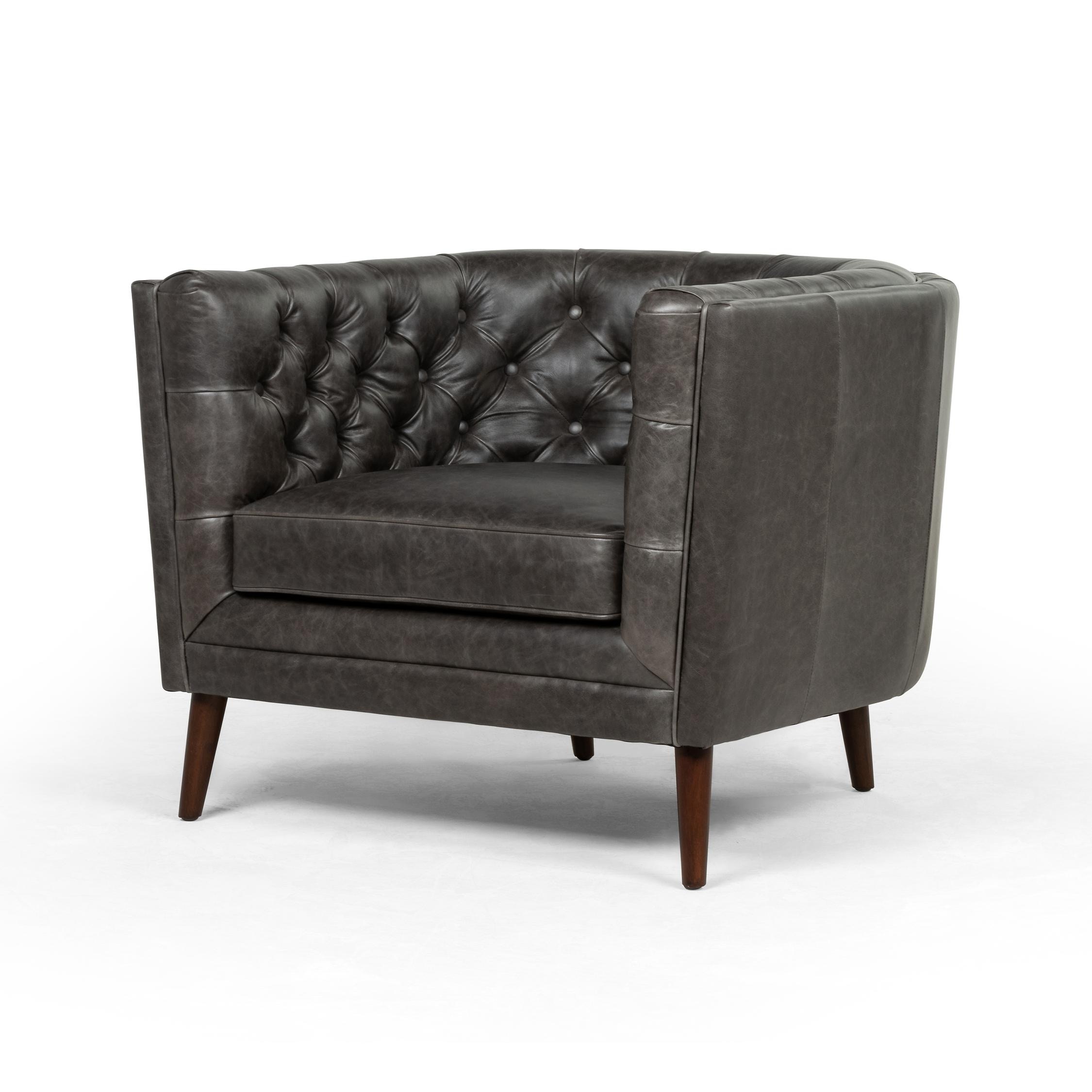 Jennifer Aniston's Japanese-inspired poolside is a 2026 standout - Belair Home Decor Furniture