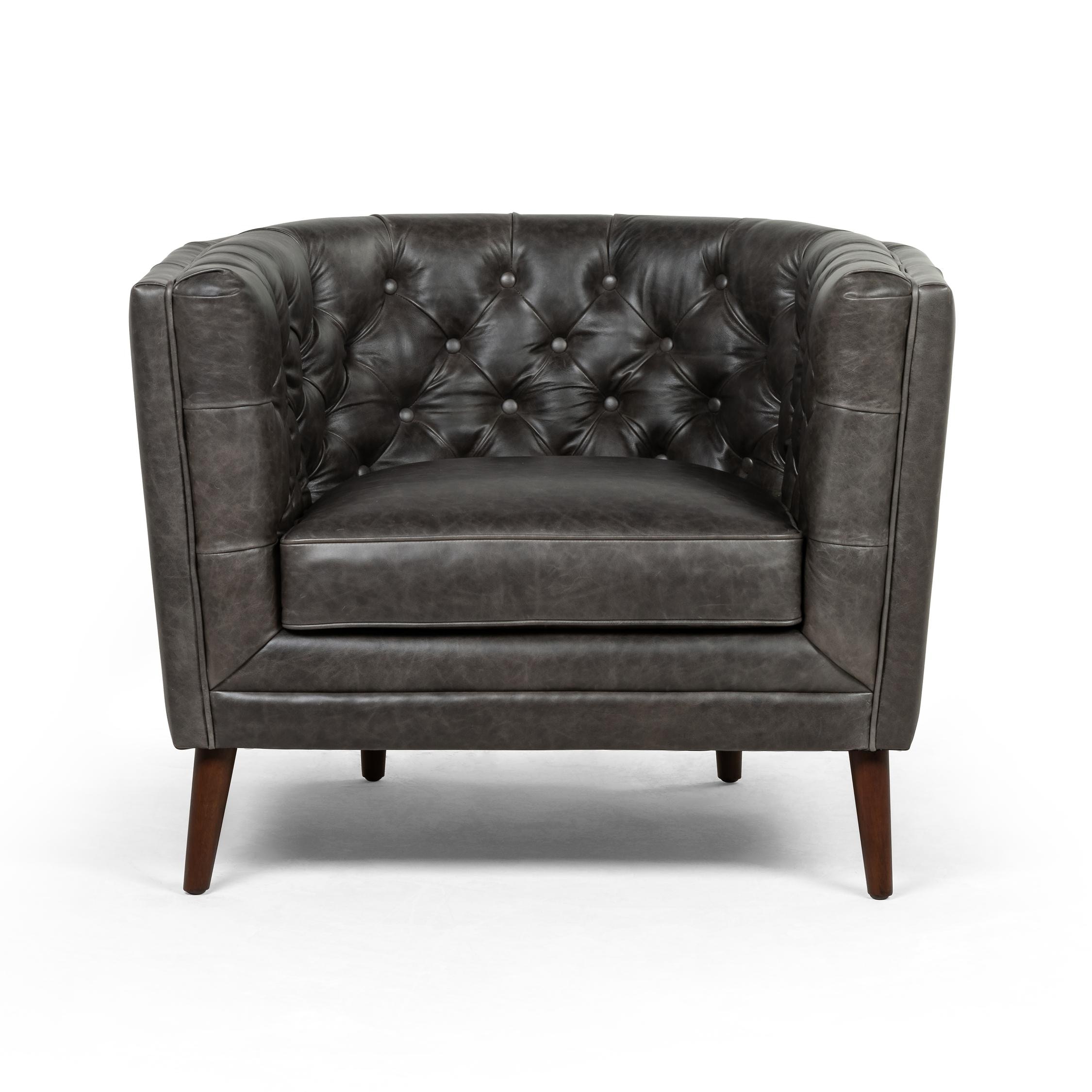 Picture of Jennifer Aniston's mid-century living room champions this modernist ...