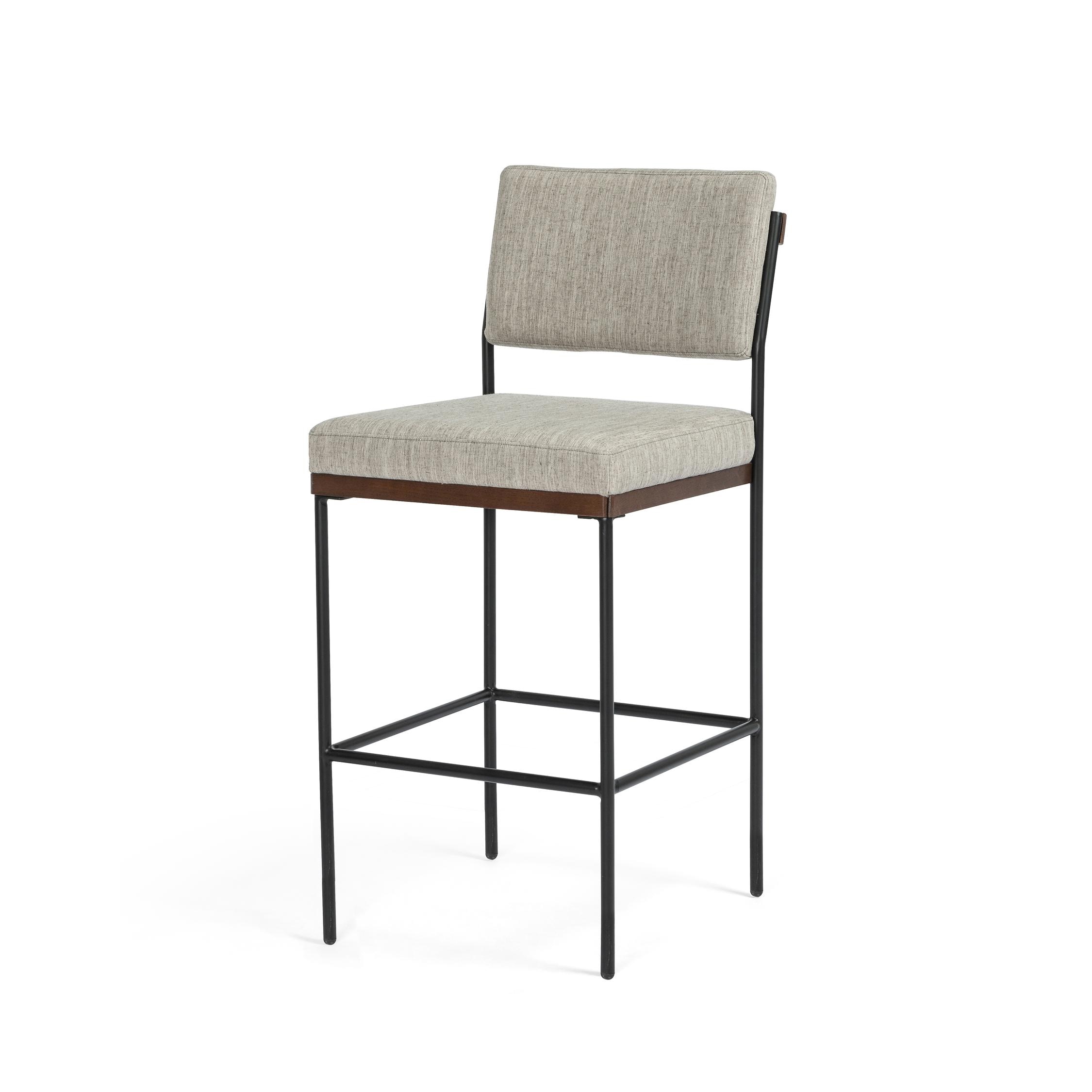 benton counter stool