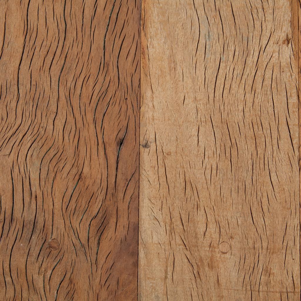 Four Hands Bickham Kitchen Island NBWY006 NBWY006 Portland, OR