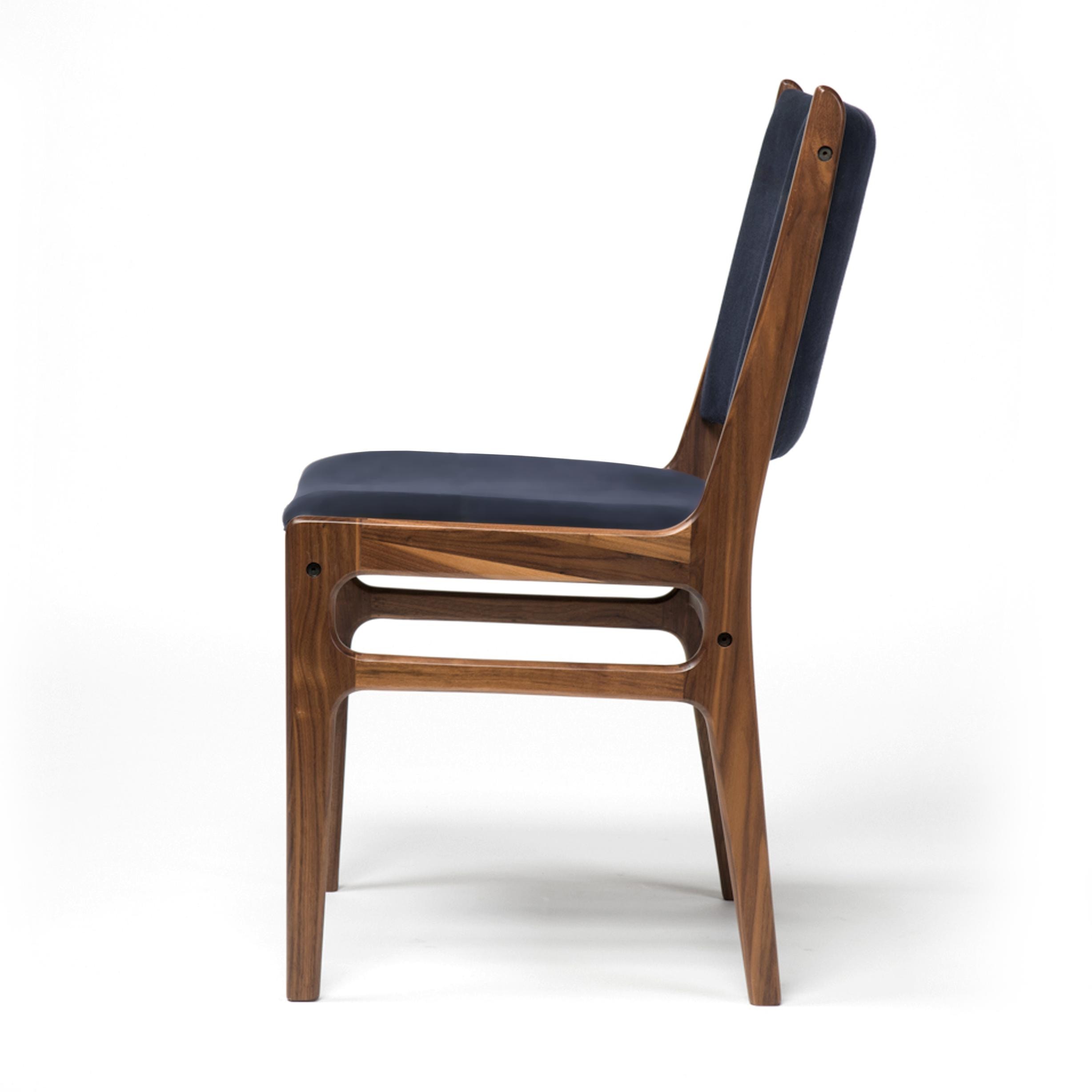 bina side chair