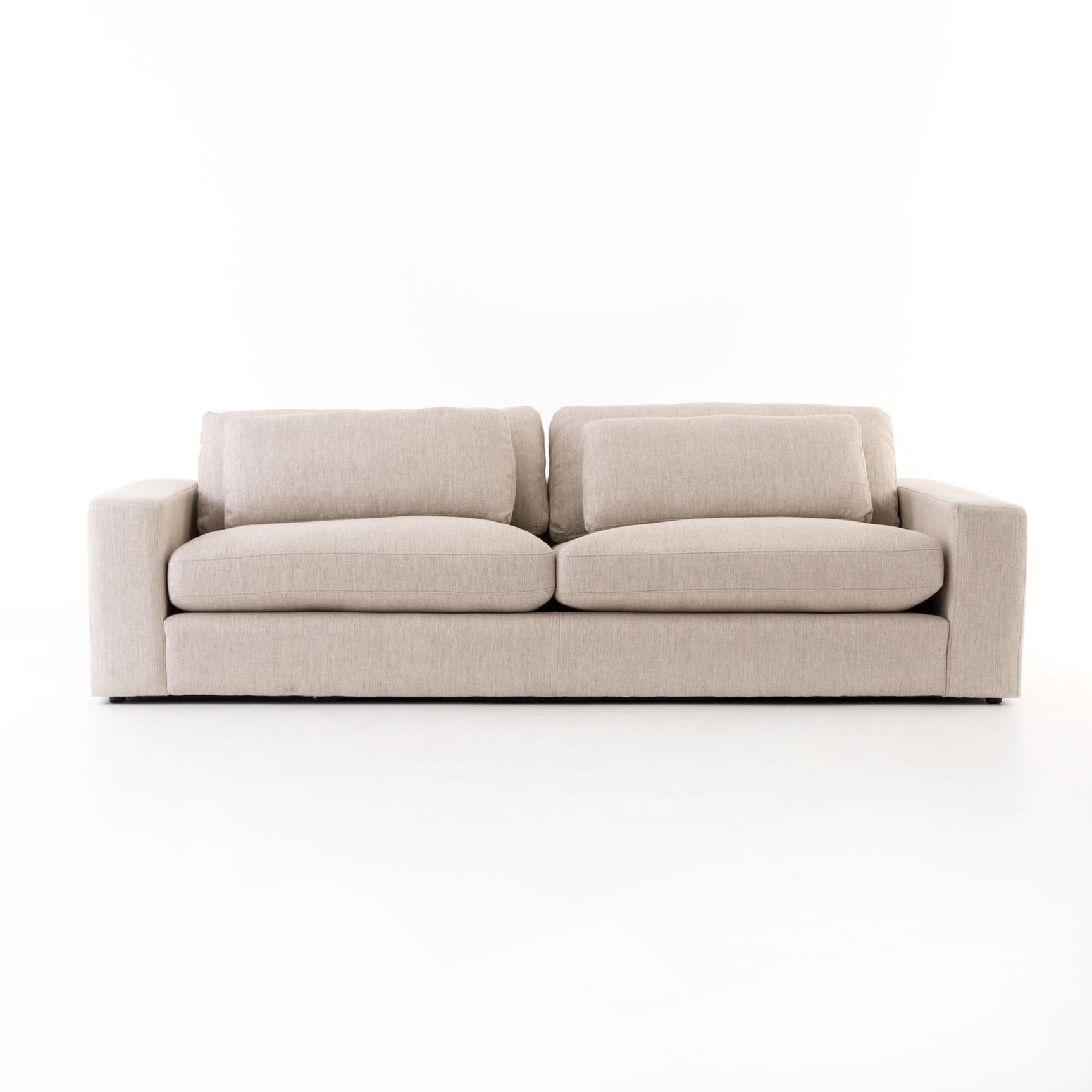 Four Hands Bloor 98 Sofa