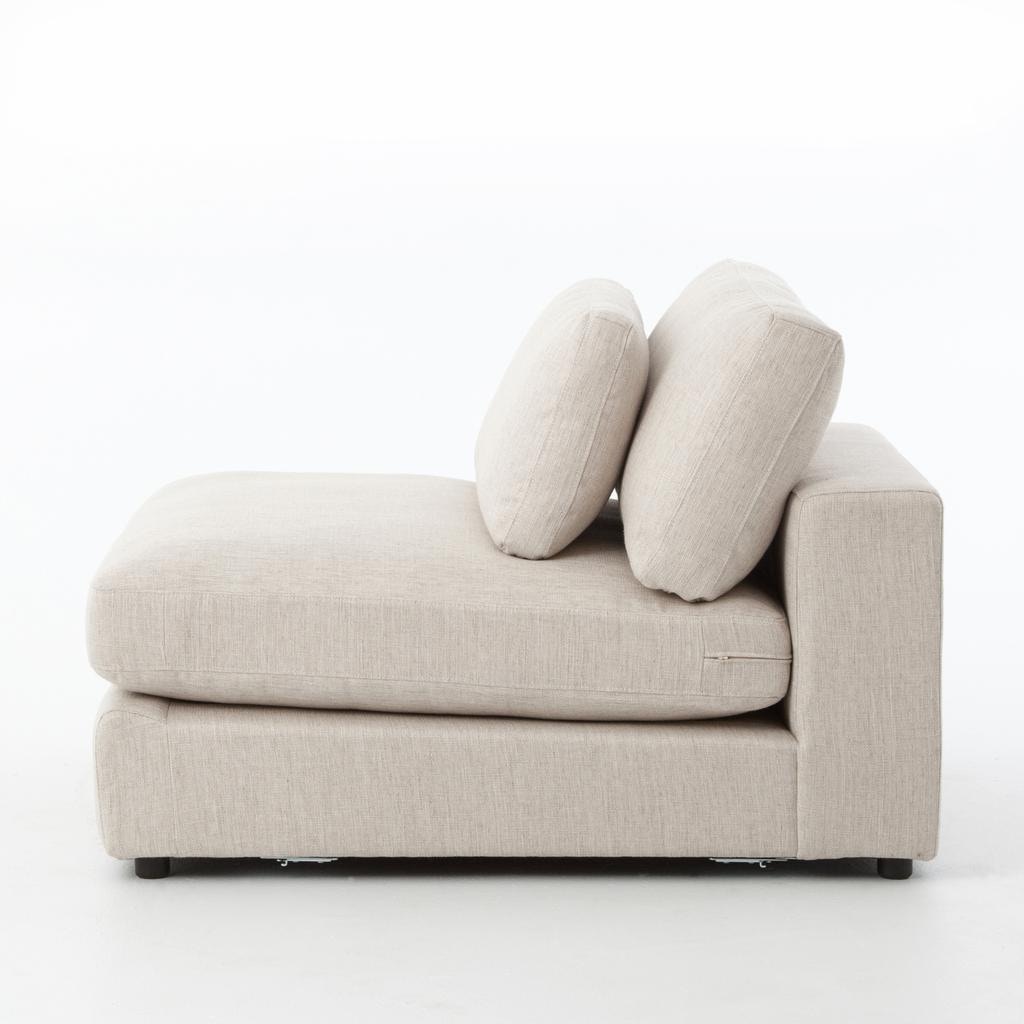Four Hands Atelier Bloor Sectional Pieces - Thumbnail 4