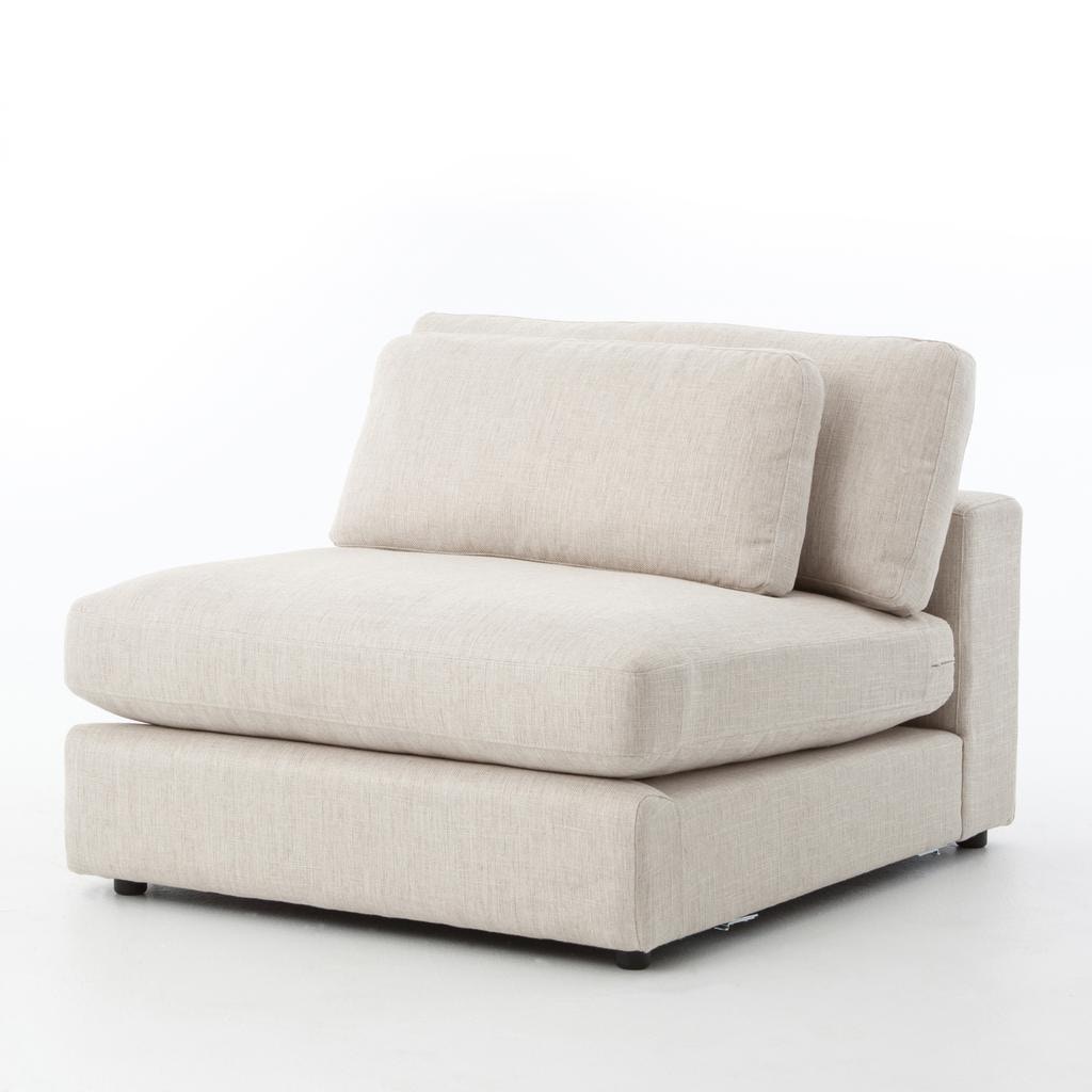 Four Hands Bloor Sectional Pieces UATR-066-377-ARL