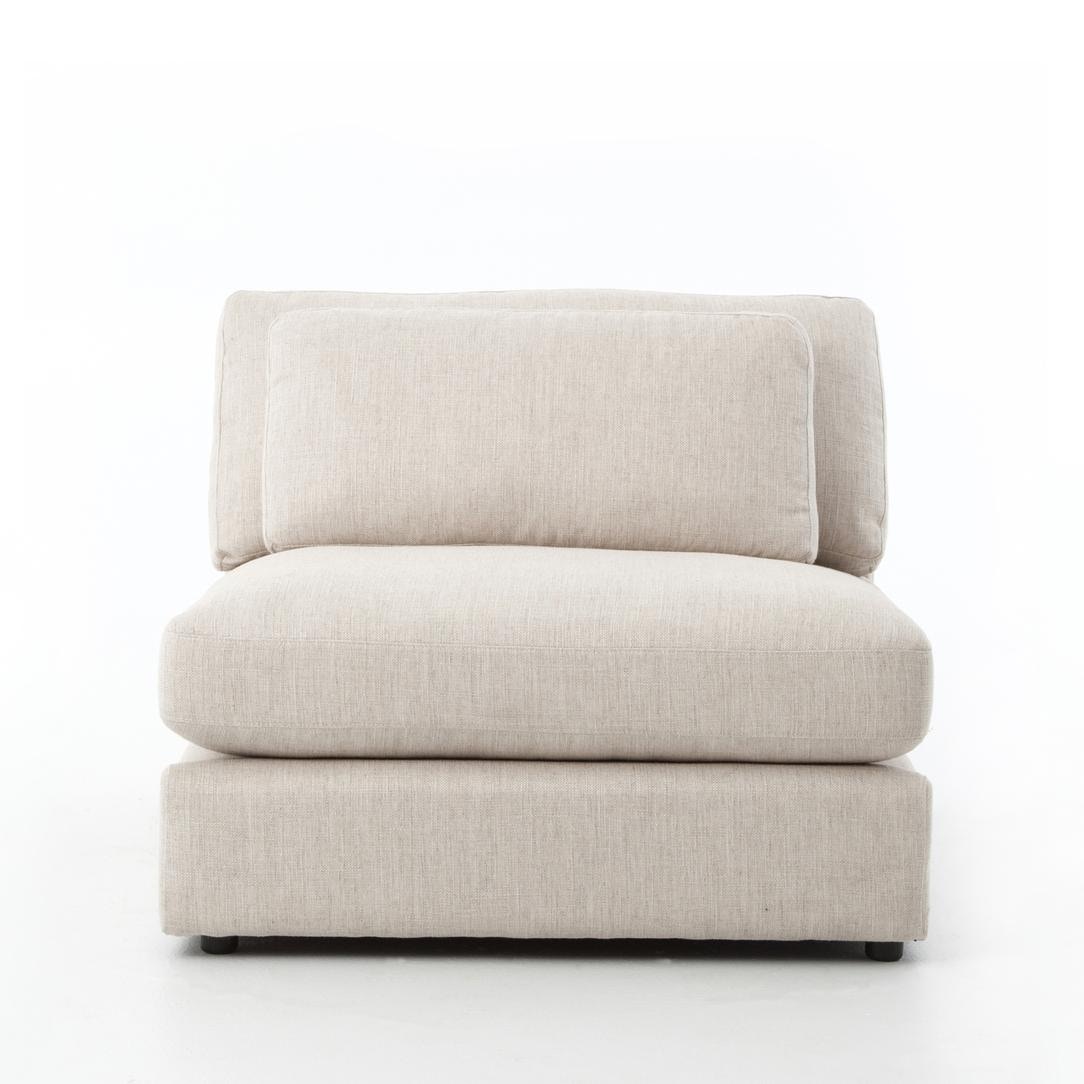 Four Hands Atelier Bloor Sectional Pieces - Thumbnail 5