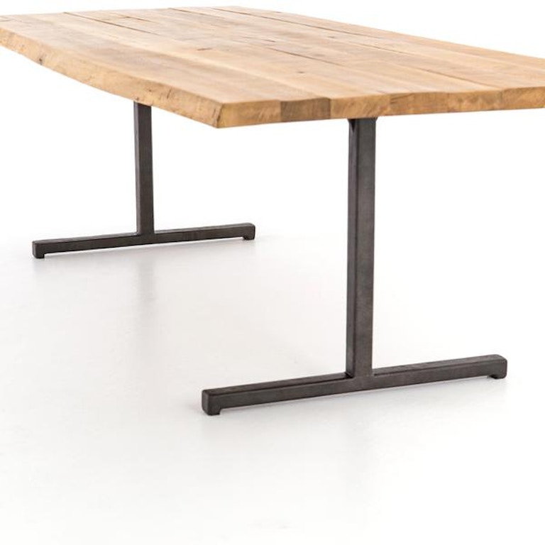 Booker Dining Table