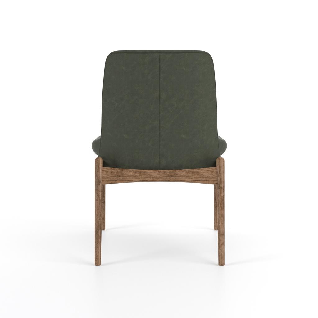 Four Hands Braden Dining Chair 100074003 Portland, OR Key Home