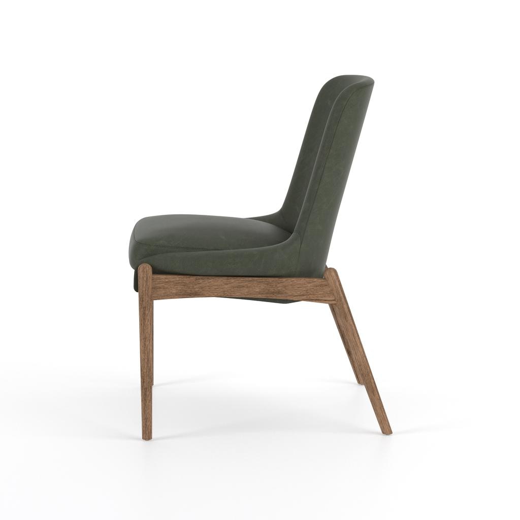 Four Hands Braden Dining Chair 100074003 Portland, OR Key Home