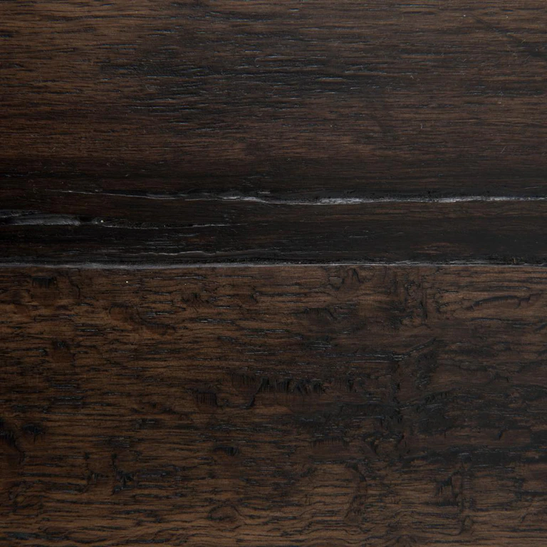 Four Hands Brant Console Table UWES-007 - Portland, OR | Key Home ...