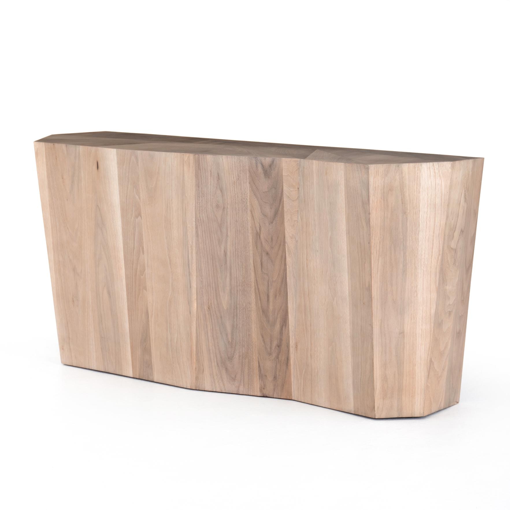 Four Hands Brooklyn Console Table 107576-004 - Portland, OR | Key