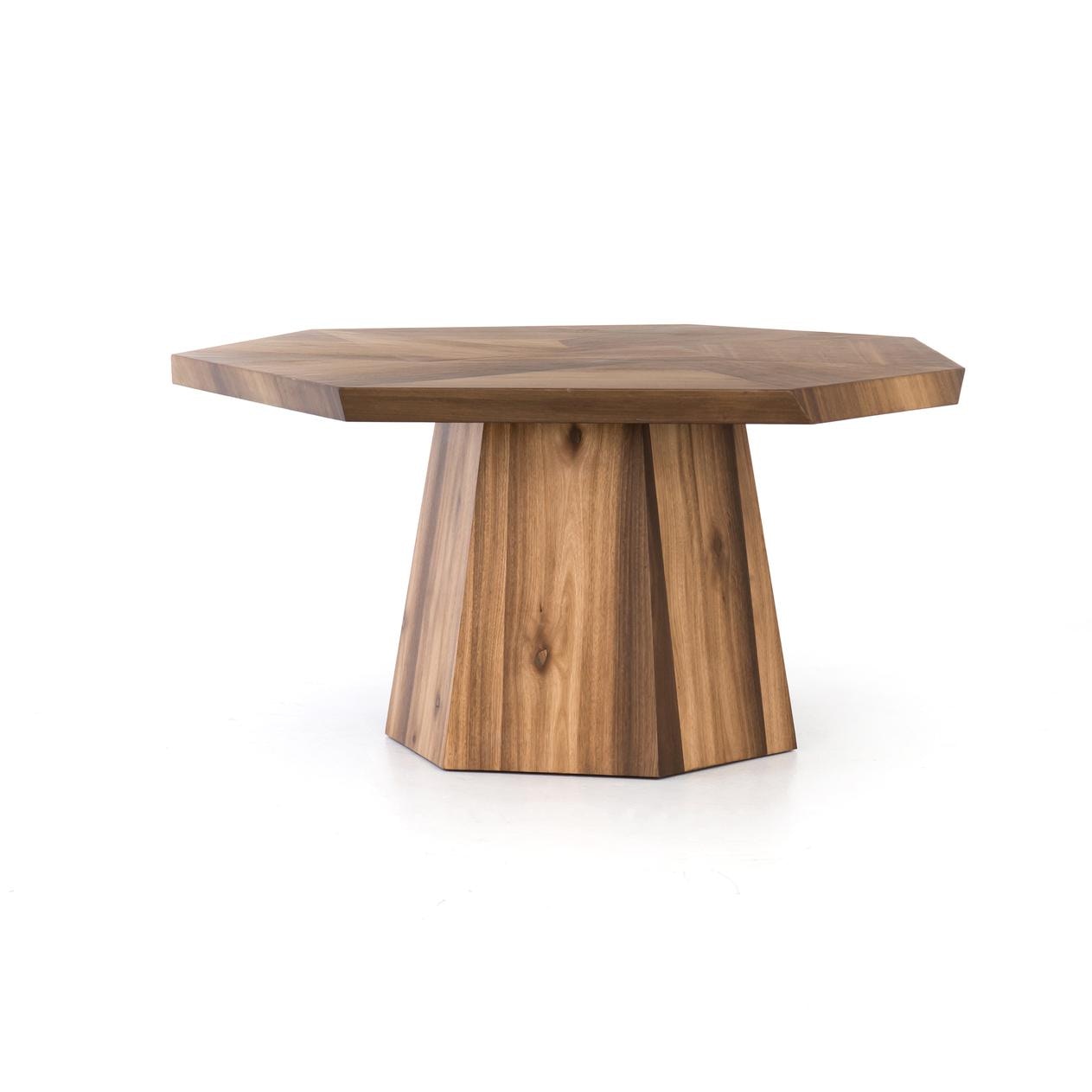 Four Hands Brooklyn Dining Table UWES-184 - Portland, OR | Key