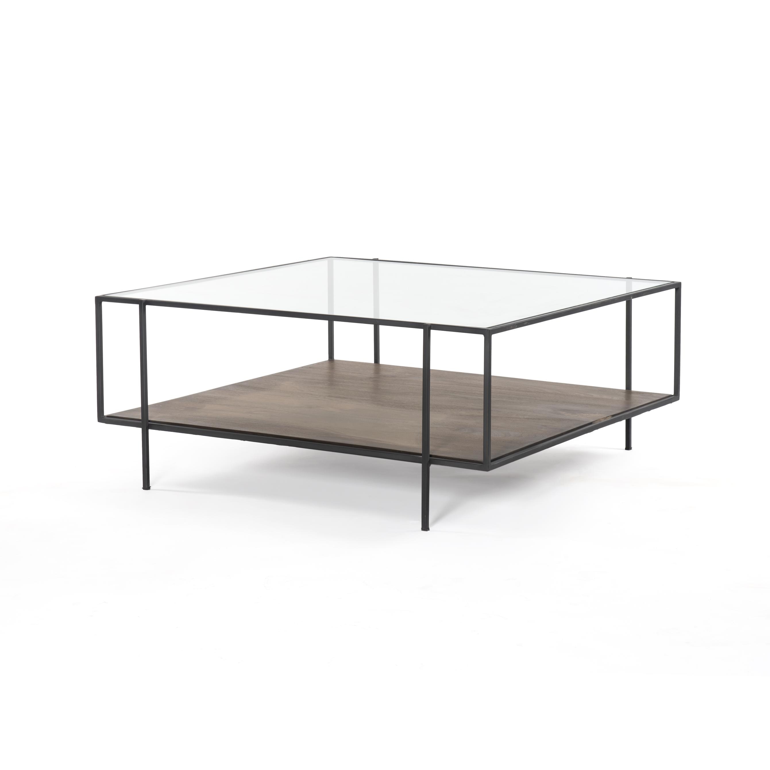 Byron bunching table discount