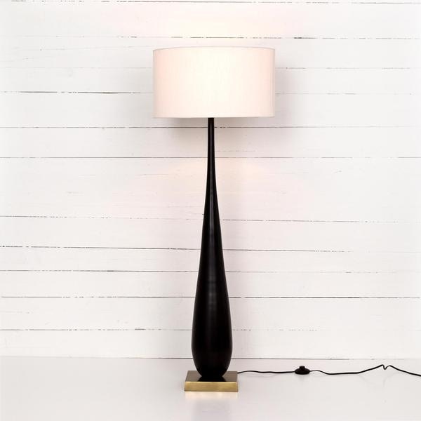 cadiz floor lamp