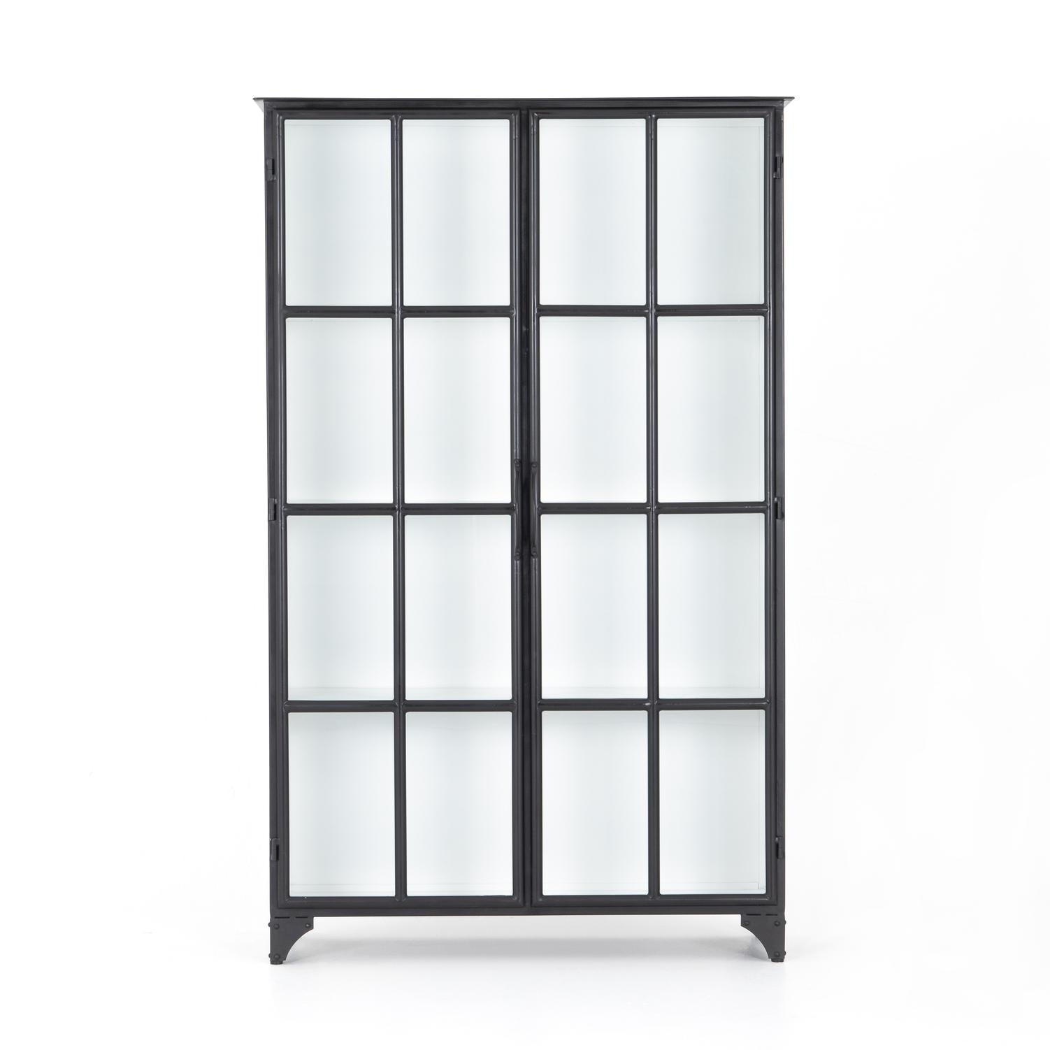 Four Hands Camila IRCK131 IRCK131 Portland, OR Key Home