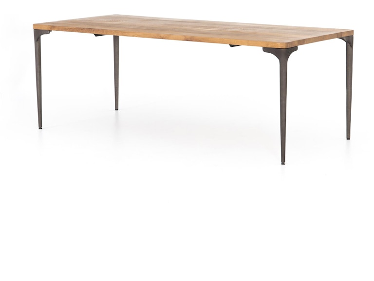 Canon Dining Table