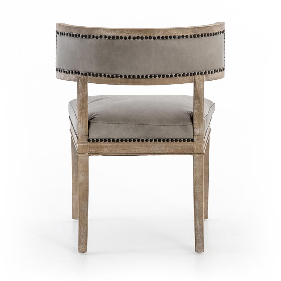 Four Hands Carter Dining Chair CKEN41Z250 Portland, OR Key Home