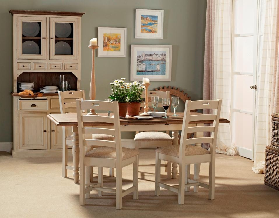 6 person drop leaf table