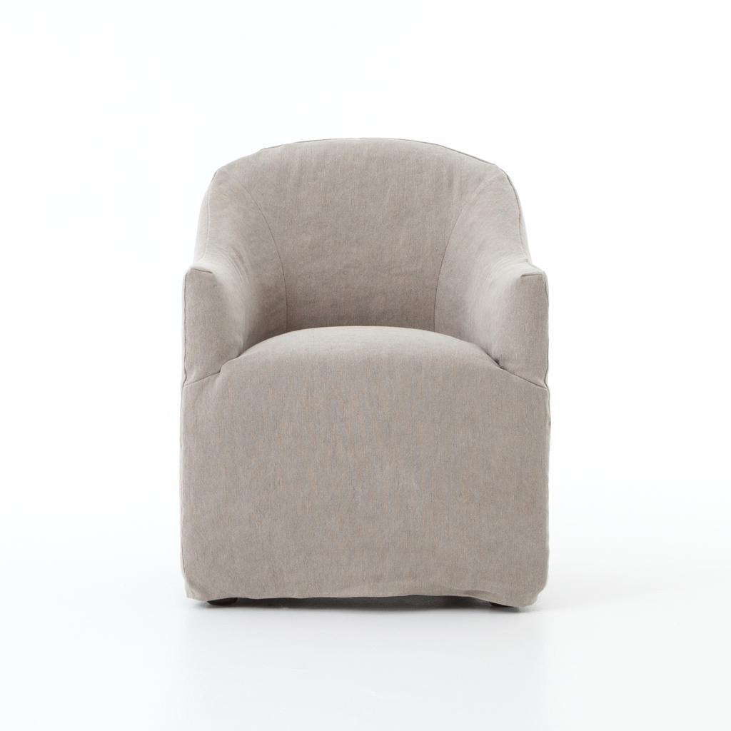 Four Hands Cove Dining Chair CKEN-J7-427 (QTY 2) CKEN-J7-427 - Portland ...