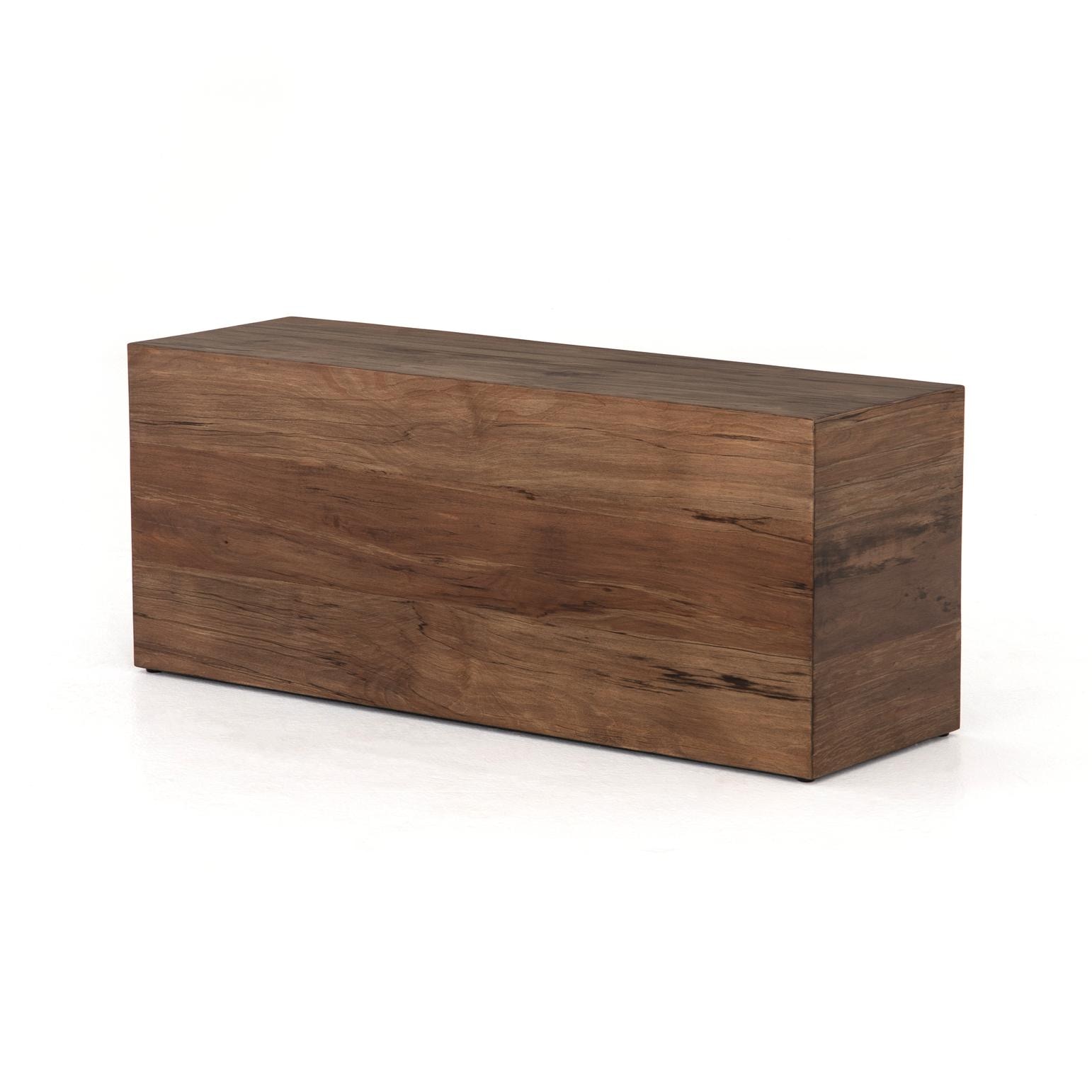 Four Hands Covell Sectional Tables UWES-202 - Portland, OR | Key