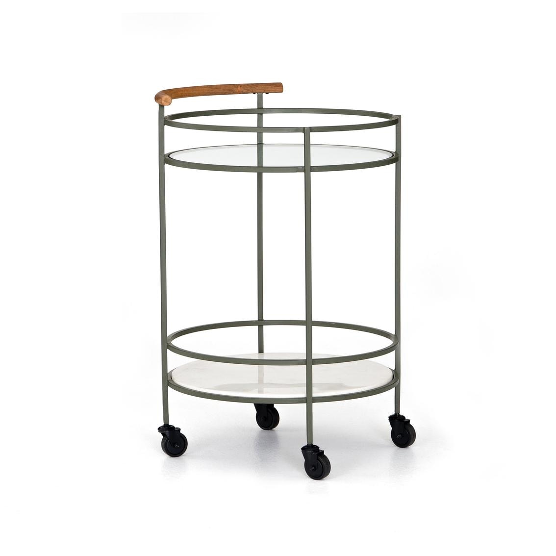 ICAP-007