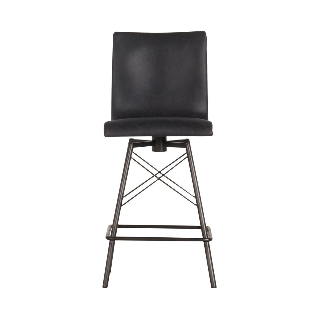 Diaw Rialto Counter Height Stool - Thumbnail 5