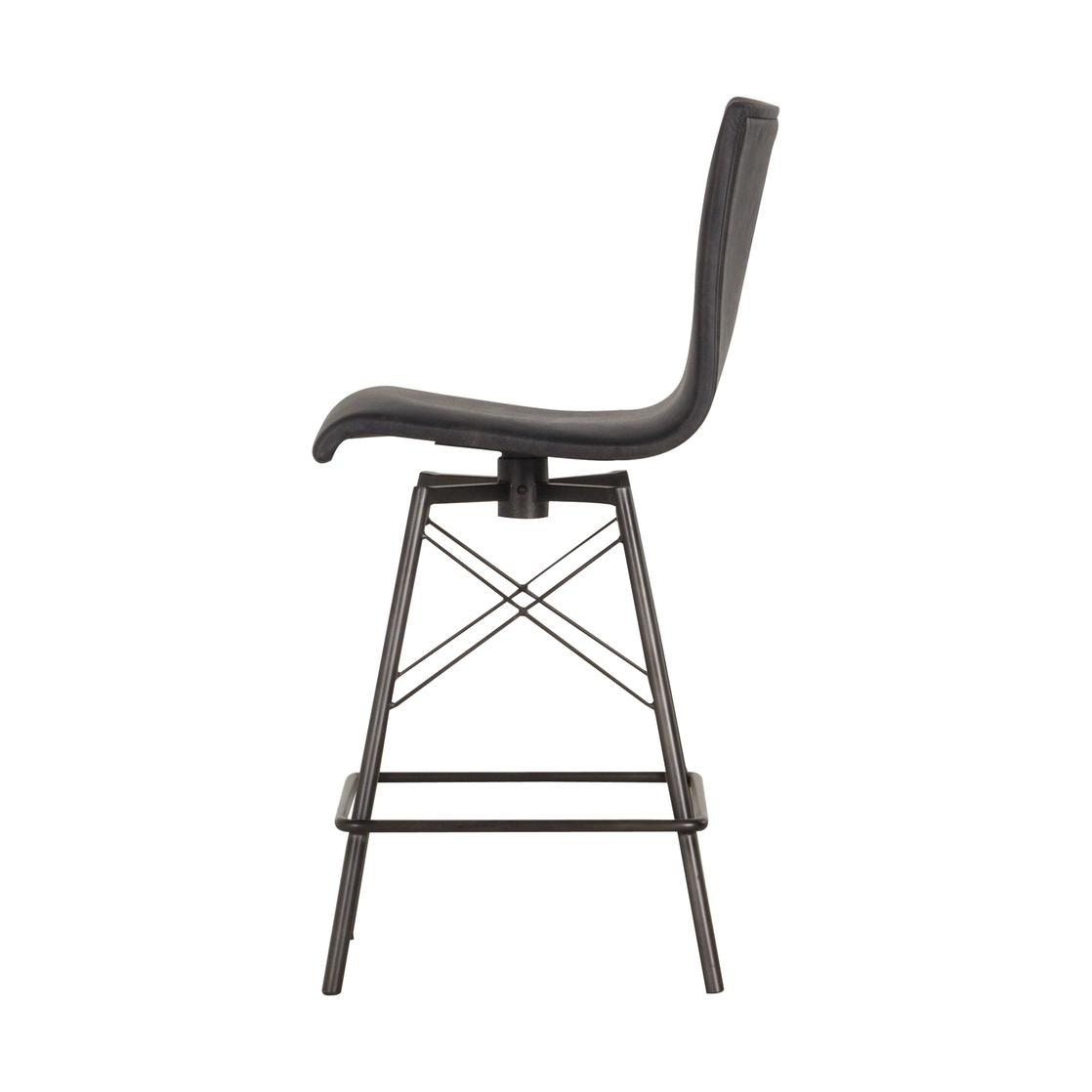 Diaw Rialto Counter Height Stool