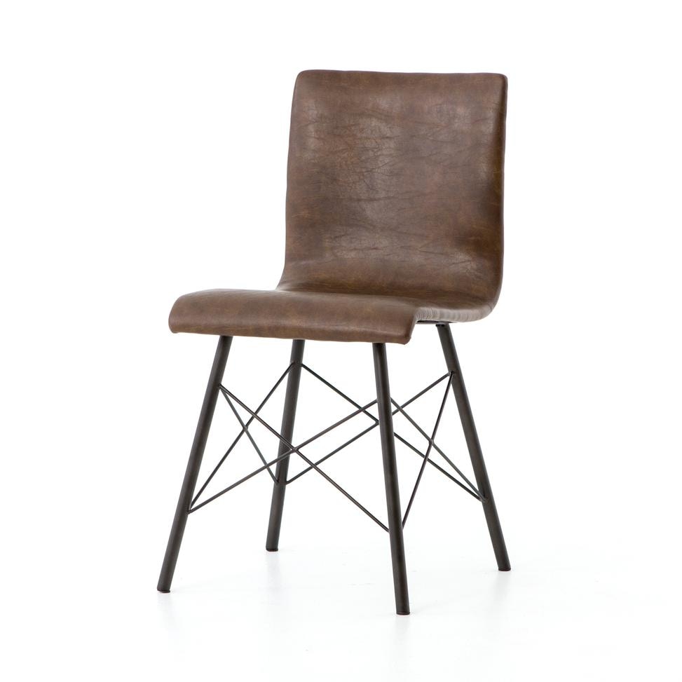 diaw dining chair