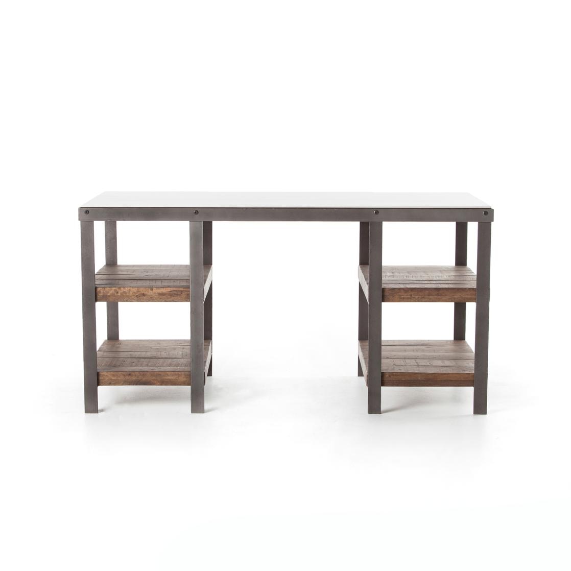 Four Hands Elliott Desk IHRM-043 IHRM-043 - Portland, OR | Key