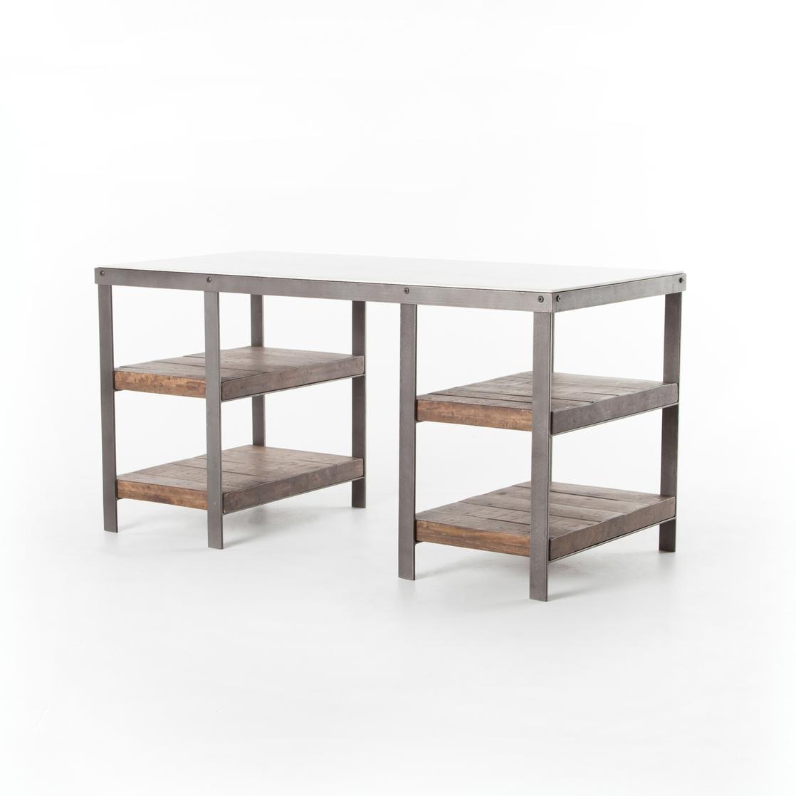 Four Hands Elliott Desk IHRM-043 IHRM-043 - Portland, OR | Key