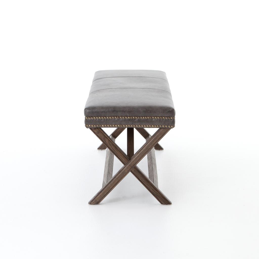 Elyse Bench - Thumbnail 3