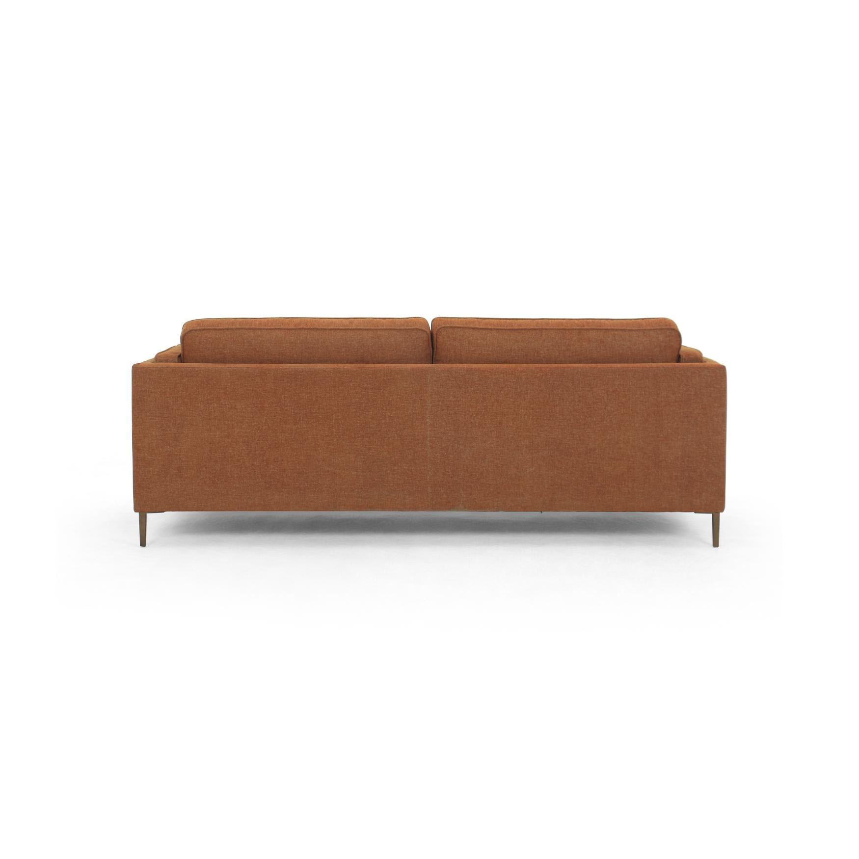 Four Hands Emery Sofa 109573016 Portland, OR Key Home Furnishings