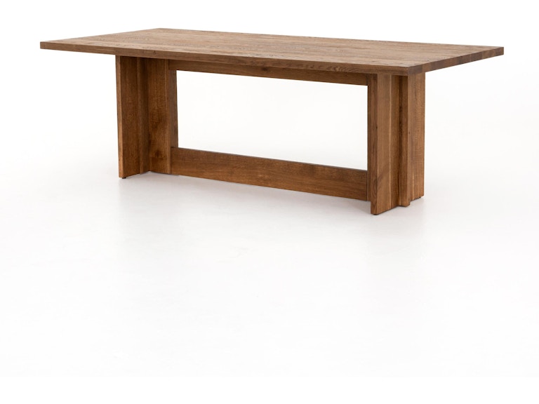 Erie Dining Table